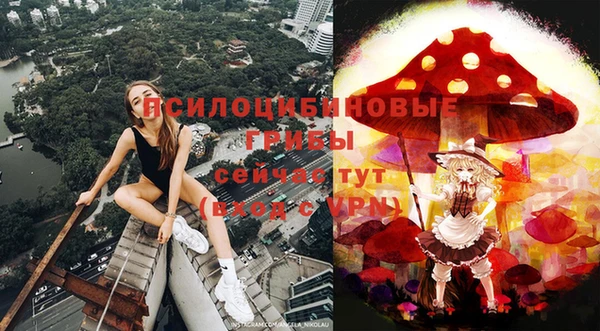 кокс Магадан