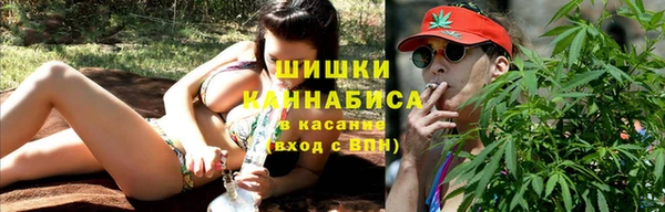 прущая мука Магас