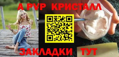 гидропоника Гагарин