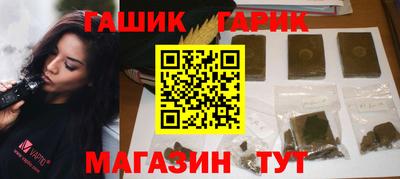 скорость mdpv Балашиха