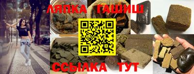 скорость mdpv Балашиха